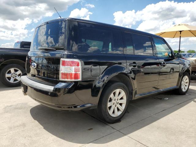 Photo 3 from auction – 2009 FORD FLEX SE with VIN 2FMDK51C29BA62122