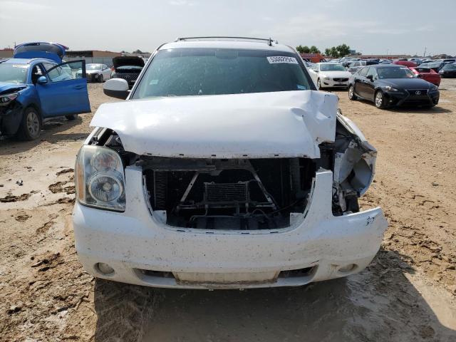 Photo 5 from auction – 2013 GMC YUKON DENA with VIN 1GKS1EEF1DR206868