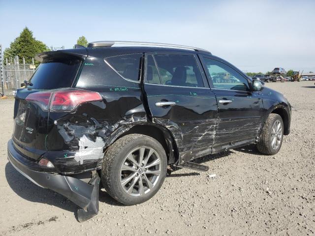 Photo 3 from auction – 2016 TOYOTA RAV4 LIMIT with VIN 2T3DFREVXGW495676