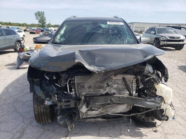 Photo 5 from auction – 2019 CHEVROLET EQUINOX LT with VIN 3GNAXLEX7KL366686