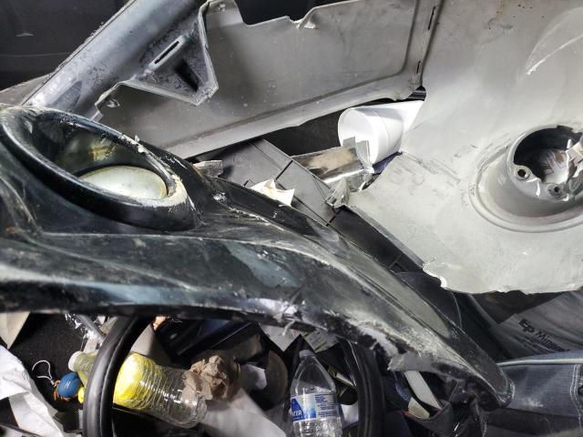 Photo 13 from auction – 2012 FORD ESCAPE LIM with VIN 1FMCU0EG5CKA91973