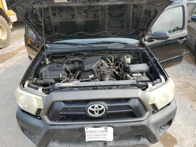 Photo 11 from auction – 2013 TOYOTA TACOMA PRE with VIN 5TFTX4GN4DX021108