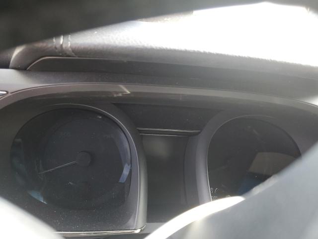 Photo 9 from auction – 2015 TOYOTA AVALON HYB with VIN 4T1BD1EBXFU042508