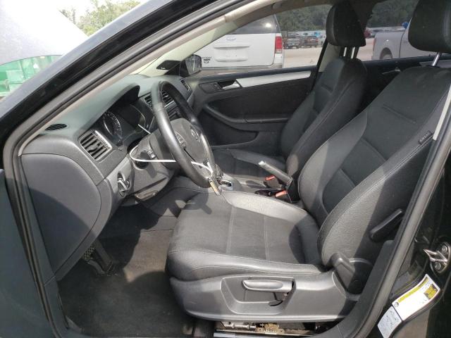 Photo 7 from auction – 2012 VOLKSWAGEN JETTA SEL with VIN 3VWLP7AJ4CM410422