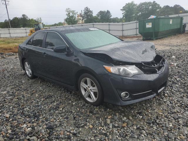 Zdjęcie 4 z aukcji – 2012 TOYOTA CAMRY BASE z VIN 4T1BF1FK4CU203066