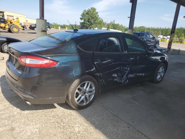 Photo 3 from auction – 2014 FORD FUSION SE with VIN 3FA6P0HD8ER278025