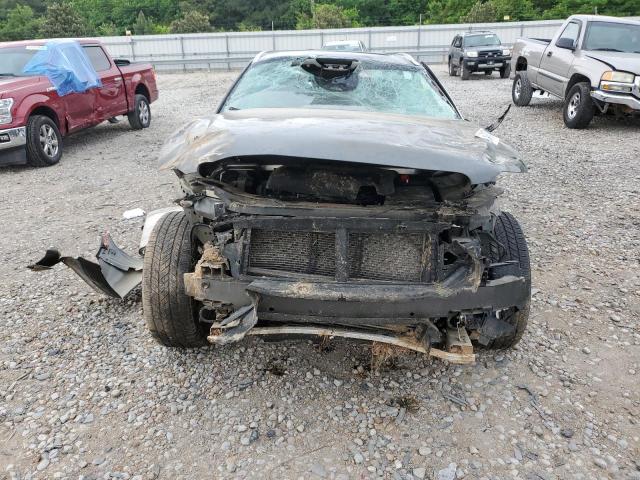 Photo 5 from auction – 2018 VOLVO XC60 T5 with VIN LYV102RKXJB086815