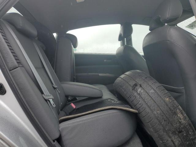 Photo 10 from auction – 2009 TOYOTA PRIUS with VIN JTDKB20U893474128