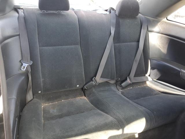 Photo 10 from auction – 2004 HONDA CIVIC with VIN 1HGEM22574L071104