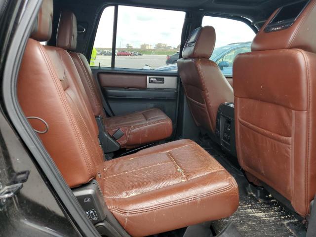 Photo 11 from auction – 2013 FORD EXPEDITION with VIN 1FMJU1H52DEF34975