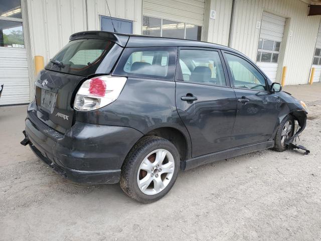 Photo 3 from auction – 2005 TOYOTA COROLLA MA with VIN 2T1KR32E35C322847