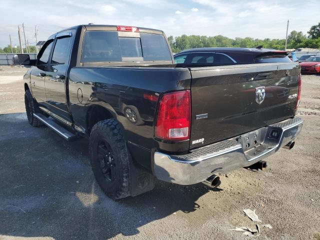 Photo 2 from auction – 2014 RAM 1500 SLT with VIN 1C6RR7TT9ES257124
