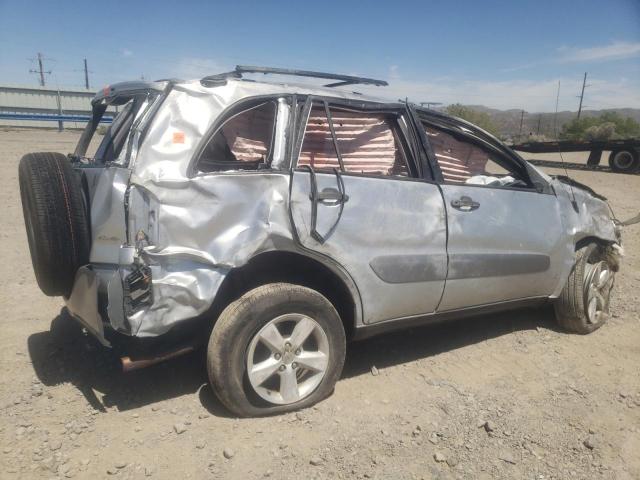 Photo 3 from auction – 2005 TOYOTA RAV4 with VIN JTEHD20V656033633