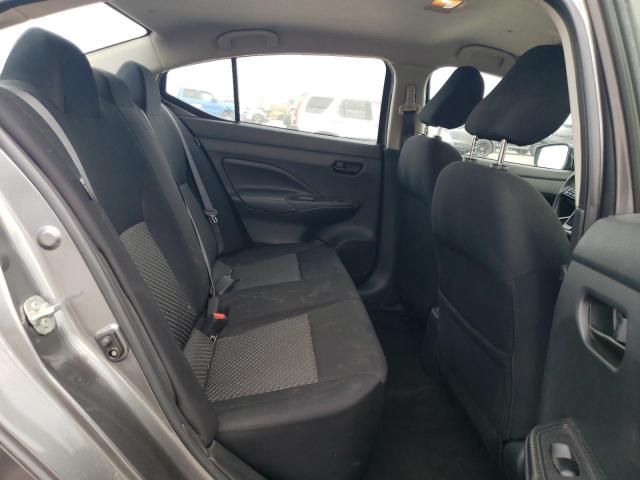 Photo 10 from auction – 2023 NISSAN VERSA S with VIN 3N1CN8DV5PL833473