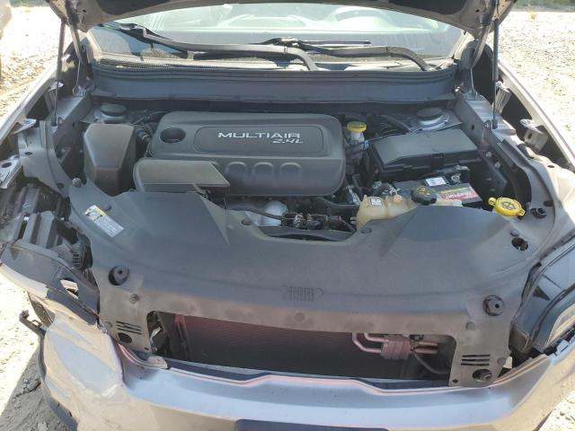 Photo 12 from auction – 2019 JEEP CHEROKEE L with VIN 1C4PJMLB4KD199078