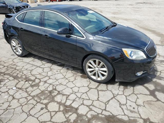 Photo 4 from auction – 2016 BUICK VERANO CON with VIN 1G4PR5SK4G4120849