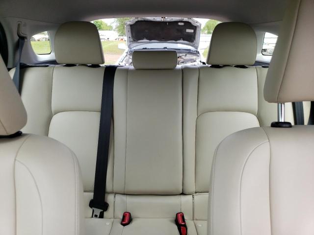 Photo 10 from auction – 2012 LEXUS CT 200 with VIN JTHKD5BH3C2077997