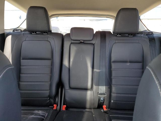Photo 10 from auction – 2019 FORD ESCAPE SEL with VIN 1FMCU9HD1KUC24740