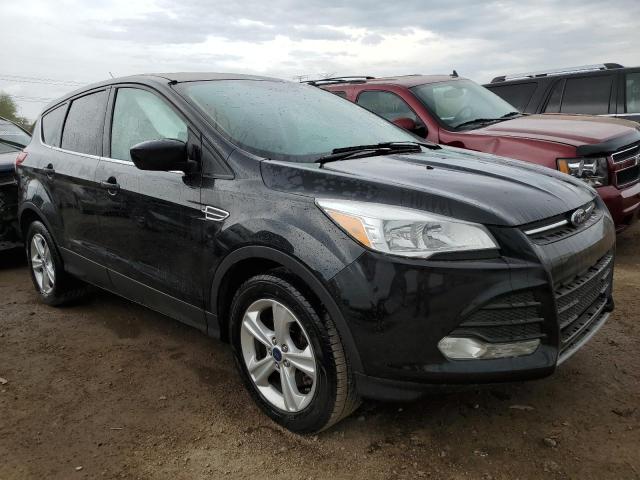 Photo 4 from auction – 2015 FORD ESCAPE SE with VIN 1FMCU9GX1FUB82815