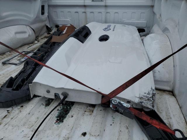 Photo 12 from auction – 2021 FORD F150 SUPER with VIN 1FTEX1EB0MKD08667