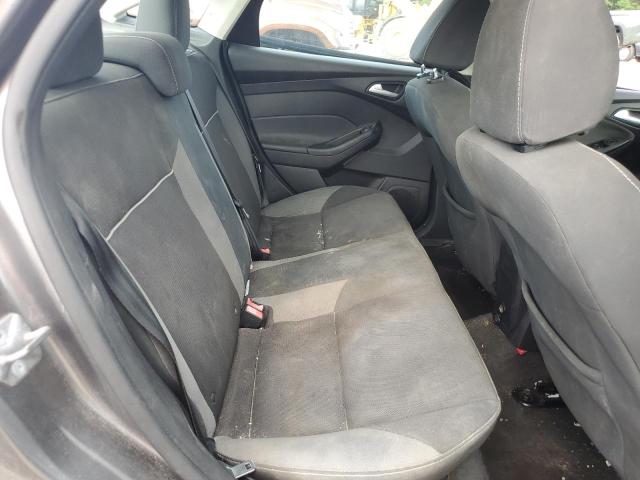 Photo 10 from auction – 2014 FORD FOCUS SE with VIN 1FADP3F22EL447741
