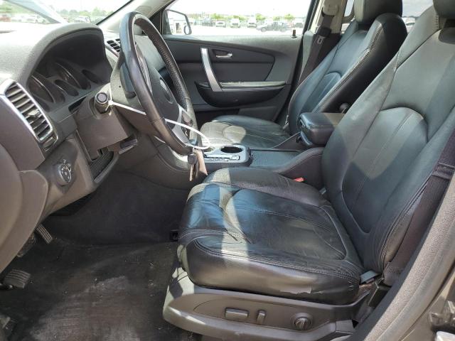 Zdjęcie 7 z aukcji – 2011 GMC ACADIA SLT z VIN 1GKKVRED0BJ339515