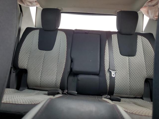 Zdjęcie 10 z aukcji – 2015 CHEVROLET EQUINOX LS z VIN 2GNALAEK2F1139031