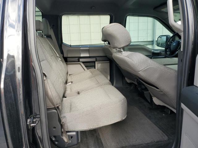 Photo 10 from auction – 2015 FORD F150 SUPER with VIN 1FTEW1EG2FFA02788