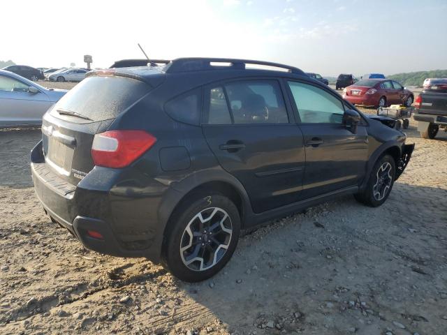 Photo 3 from auction – 2016 SUBARU CROSSTREK with VIN JF2GPABC1G8245975