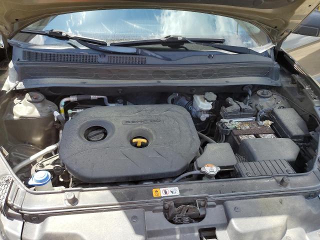 Photo 11 from auction – 2013 KIA SOUL + with VIN KNDJT2A63D7566743