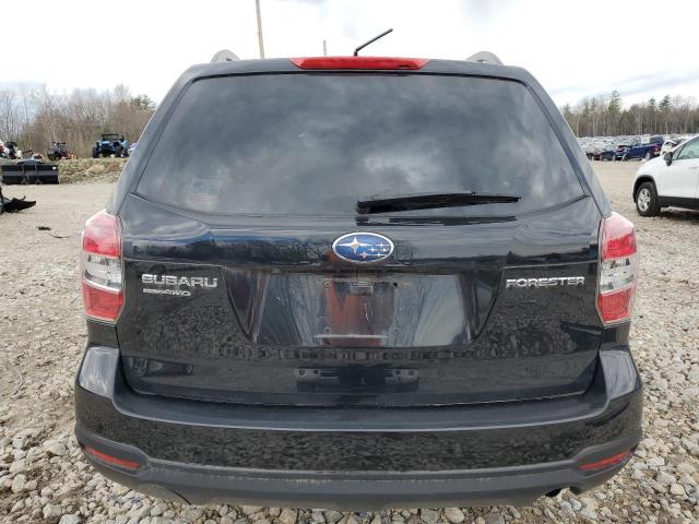 Photo 6 from auction – 2015 SUBARU FORESTER 2 with VIN JF2SJADC3FH434313