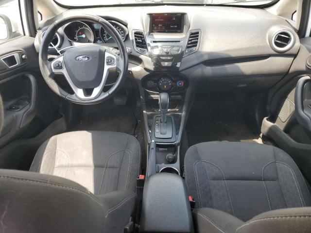 Photo 8 from auction – 2015 FORD FIESTA SE with VIN 3FADP4EJ6FM163026