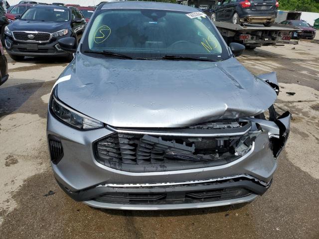 Photo 5 from auction – 2023 FORD ESCAPE ACT with VIN 1FMCU0GN2PUB15863