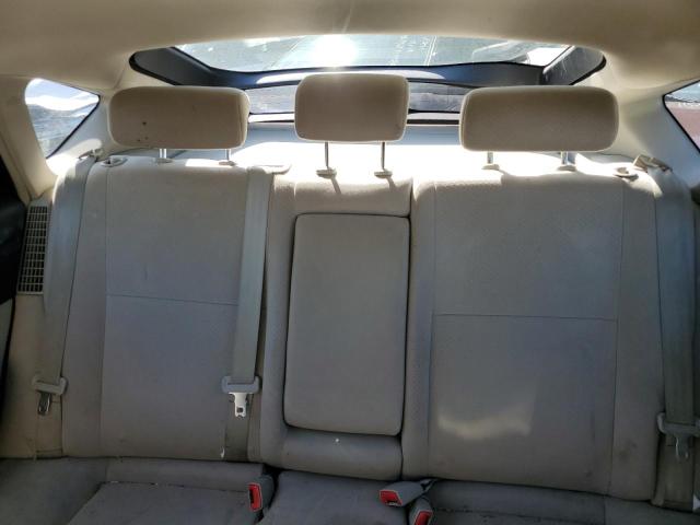 Photo 10 from auction – 2008 TOYOTA PRIUS with VIN JTDKB20UX83306019
