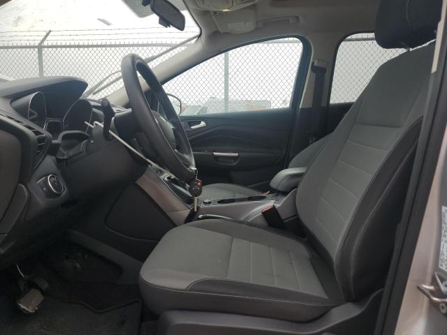 Photo 7 from auction – 2016 FORD ESCAPE SE with VIN 1FMCU0G9XGUA20728