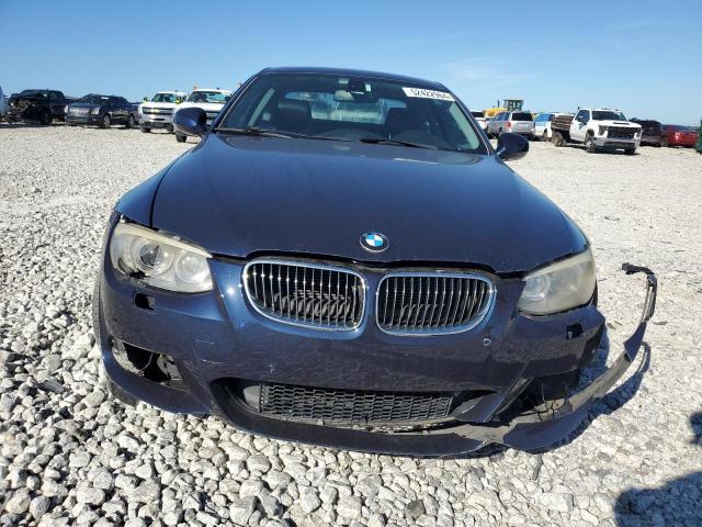 صورة رقم 5 من المزاد - 2011 BMW 335 XI مع VIN WBAKF9C5XBE671892