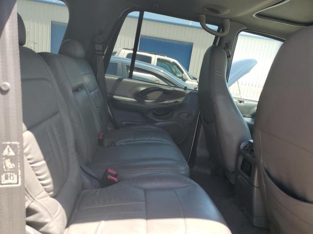 Foto 11 de la subasta – 2000 FORD EXPEDITION con VIN 1FMRU15LXYLB00522