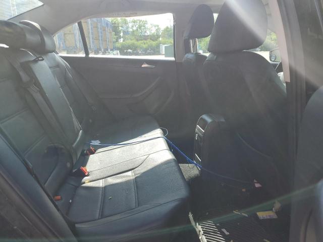Photo 10 from auction – 2012 VOLKSWAGEN JETTA SE with VIN 3VWBP7AJ7CM354570