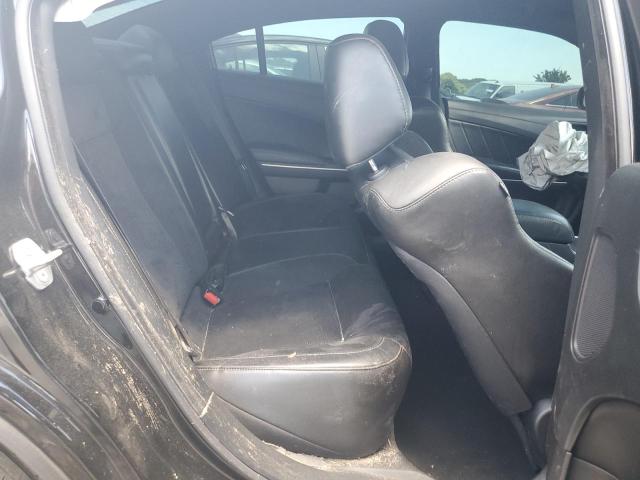 Photo 10 from auction – 2021 DODGE CHARGER SC with VIN 2C3CDXGJ4MH562112