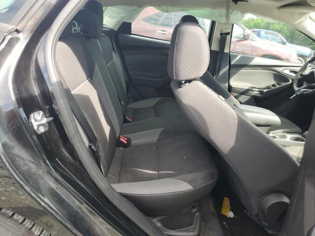 صورة رقم 10 من المزاد - 2014 FORD FOCUS SE مع VIN 1FADP3K26EL446954