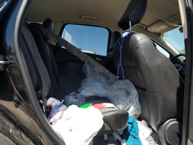 Photo 10 from auction – 2019 FORD ESCAPE SE with VIN 1FMCU0GD4KUA05350