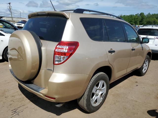 Photo 3 from auction – 2011 TOYOTA RAV4 with VIN 2T3JF4DV8BW083269