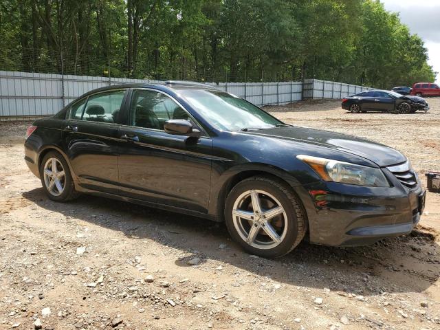Photo 4 from auction – 2012 HONDA ACCORD EX with VIN 1HGCP2F74CA122854