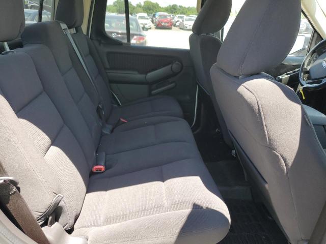 Photo 10 from auction – 2010 FORD EXPLORER S with VIN 1FMEU3BE5AUF00648