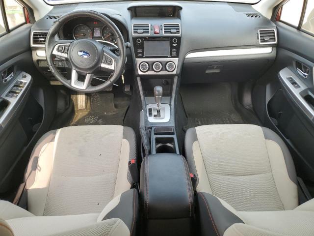 Photo 8 from auction – 2016 SUBARU CROSSTREK with VIN JF2GPABC4G8210623