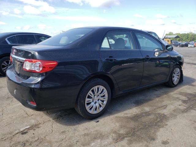 Photo 3 from auction – 2013 TOYOTA COROLLA BA with VIN 5YFBU4EE0DP138495
