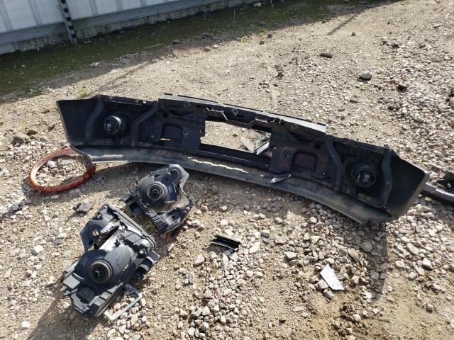 Zdjęcie 12 z aukcji – 2013 FORD F150 SUPER z VIN 1FTFX1CF0DFB63746