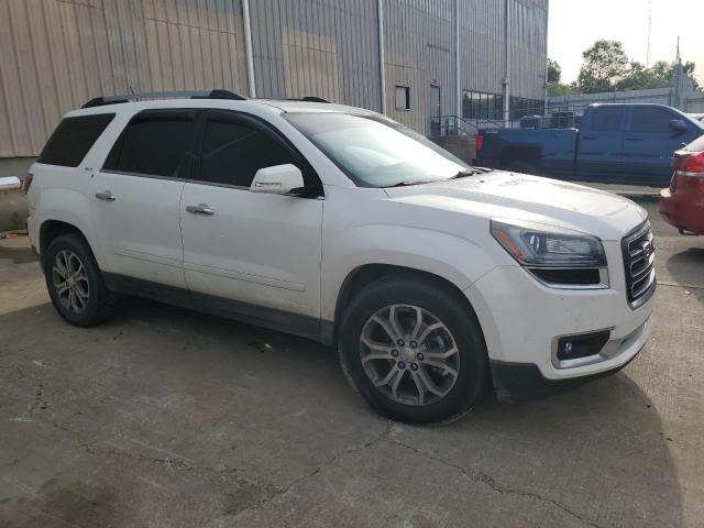 Photo 4 from auction – 2013 GMC ACADIA SLT with VIN 1GKKVRKD8DJ148979