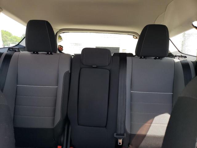 Photo 10 from auction – 2014 FORD ESCAPE SE with VIN 1FMCU0GX0EUB96778