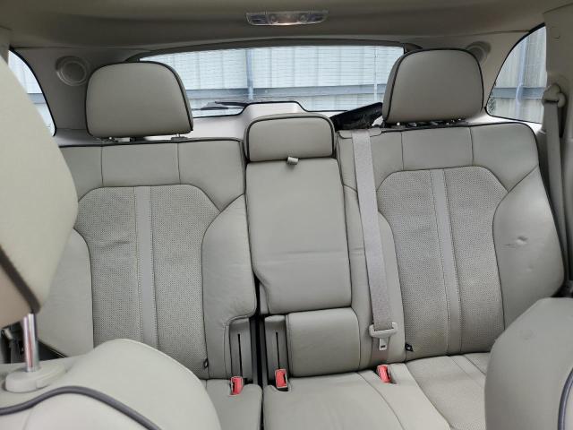 Photo 10 from auction – 2015 LINCOLN MKX with VIN 2LMDJ8JK8FBL33888